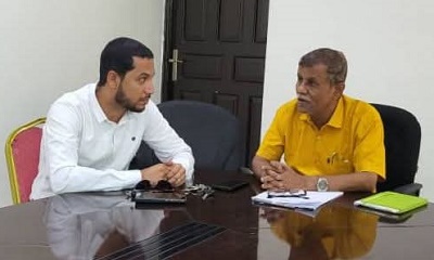 news_20250501_07.jpg