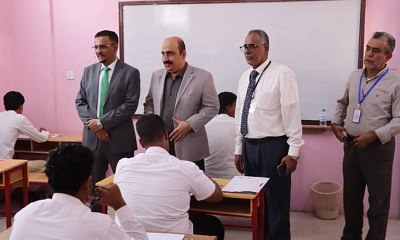 news_20250504_04.jpg