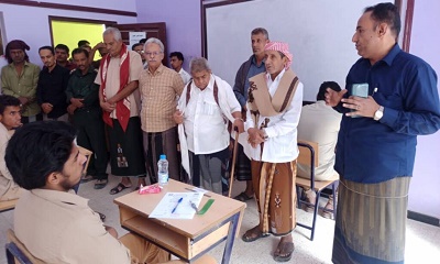 news_20250505_02.jpg