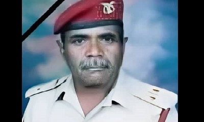 news_20250505_06.jpg