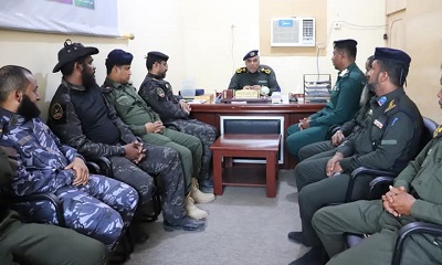 news_20250505_13.jpg