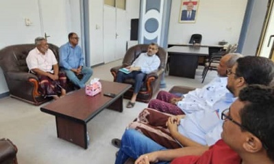 news_20250506_16.jpg