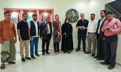 news_20250506_18.jpg