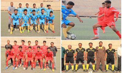 news_20250914_s2.jpg