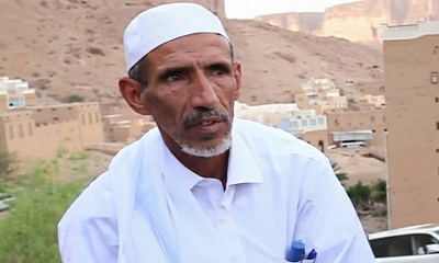 news_20251001_12.jpg