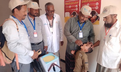 news_20251001_16.jpg