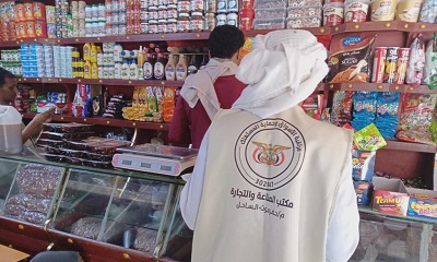 news_20260428_02.jpg