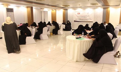 news_20260428_22.jpg