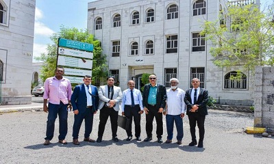 news_20260428_25.jpg