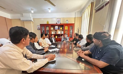 news_20260428_29.jpg