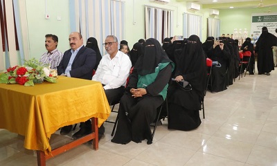 news_20260429_06.jpg