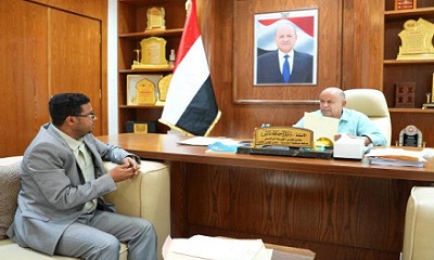 news_20260521_06.jpg