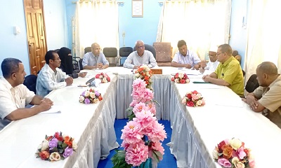 news_20260521_11.jpg