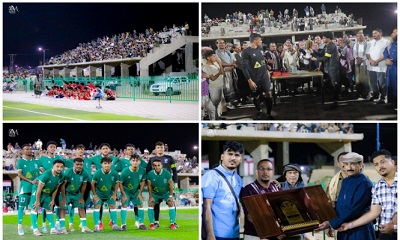 news_20260521_sport2.jpg