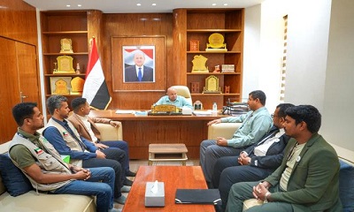 news_20260523_08.jpg