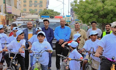 news_20260526_01.jpg