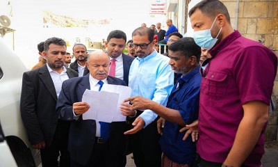 news_20260602_04.jpg
