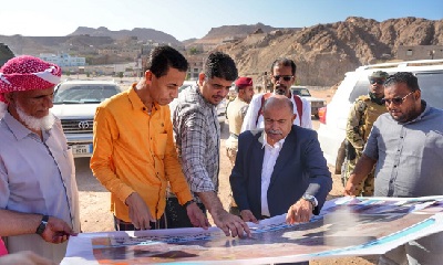 news_20260602_13.jpg