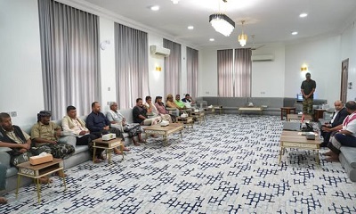 news_20260603_01.jpg