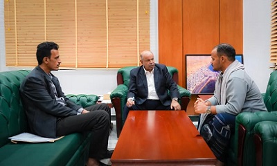 news_20260603_03.jpg