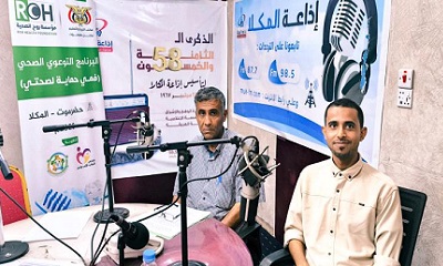 news_20260603_12.jpg