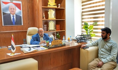 news_20260605_08.jpg