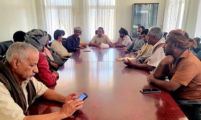 news_20260610_09.jpg