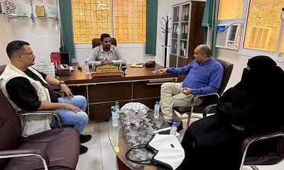 news_20260610_13.jpg