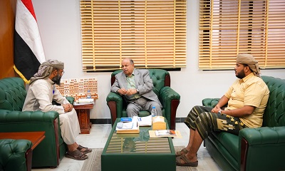 news_20260813_06.jpg