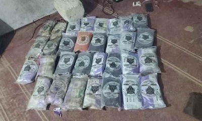 news_20260906_13.jpg