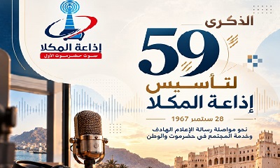 news_20260928_14.jpg