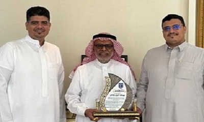 news_20260928_s3.jpg