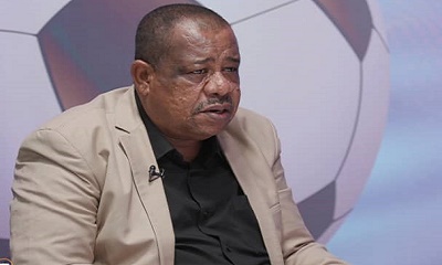 news_s20250420_1.jpg