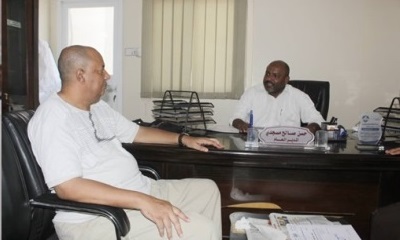 news_sp20200523_1.jpg