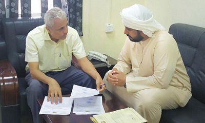 news_sp20200817_1.jpg