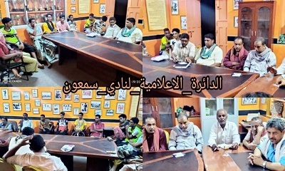 news_sp_20200922_1.jpg