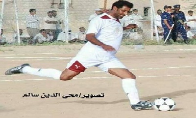news_sp_20200930_4.jpg
