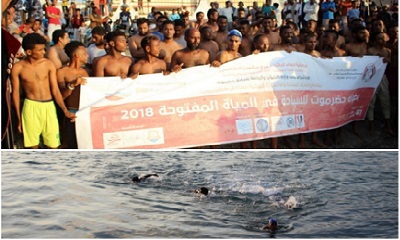 news_sp_20201004_1.jpg