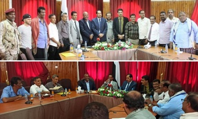 news_sp_20201010_1.jpg