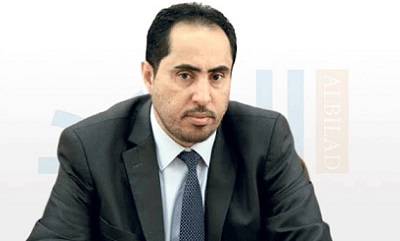 news_sp_20201010_4.jpg