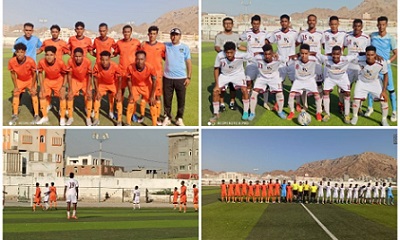 news_sp_20201015_6.jpg