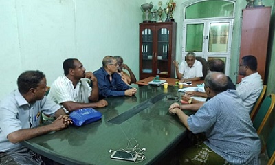 news_sp_20201020_1.jpg