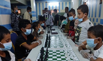 news_sp_20201022_3.jpg