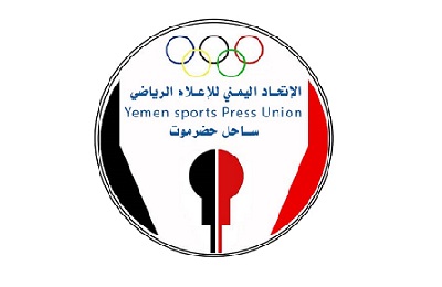 news_sp_20201031_2.jpg