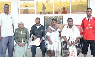 news_sp_20201031_5.jpg
