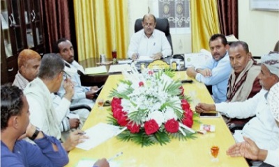 news_sp_20201101_1.jpg
