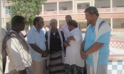 news_sp_20201101_2.jpg