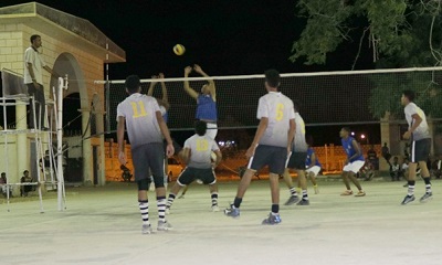 news_sp_20201102_2.jpg