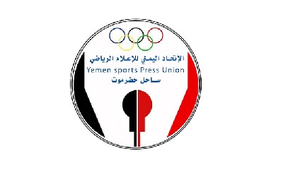 news_sp_20201103_1.jpg