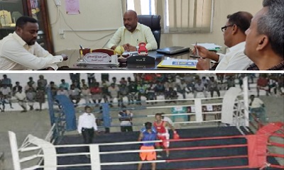 news_sp_20201103_2.jpg